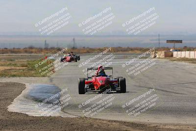 media/Oct-14-2023-CalClub SCCA (Sat) [[0628d965ec]]/Group 3/Race/